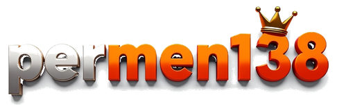 permen138