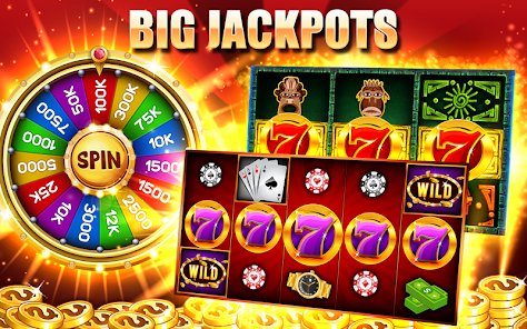Antarmuka Allbet di permen138 menampilkan dealer langsung dan permainan kasino