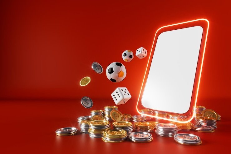 Kalender promosi permen138 untuk Allbet sepanjang tahun termasuk Idul Fitri dan Piala AFF