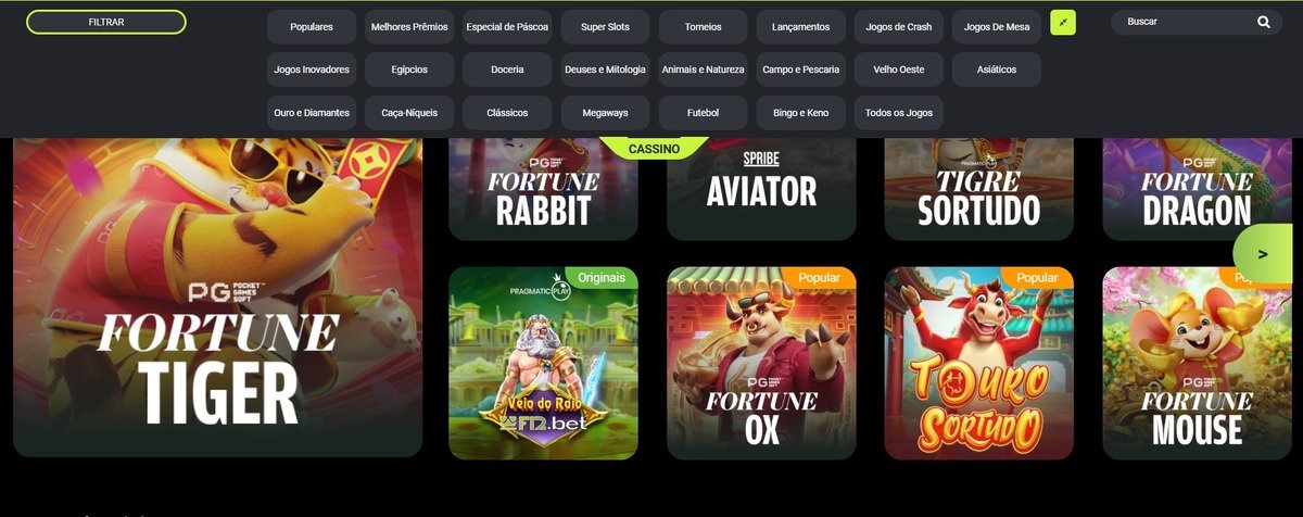 Aplikasi mobile permen138 tersedia untuk Android dan iOS