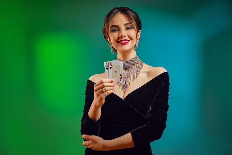 Antarmuka Dream Number di permen138 dengan pilihan angka dan hasil undian real-time