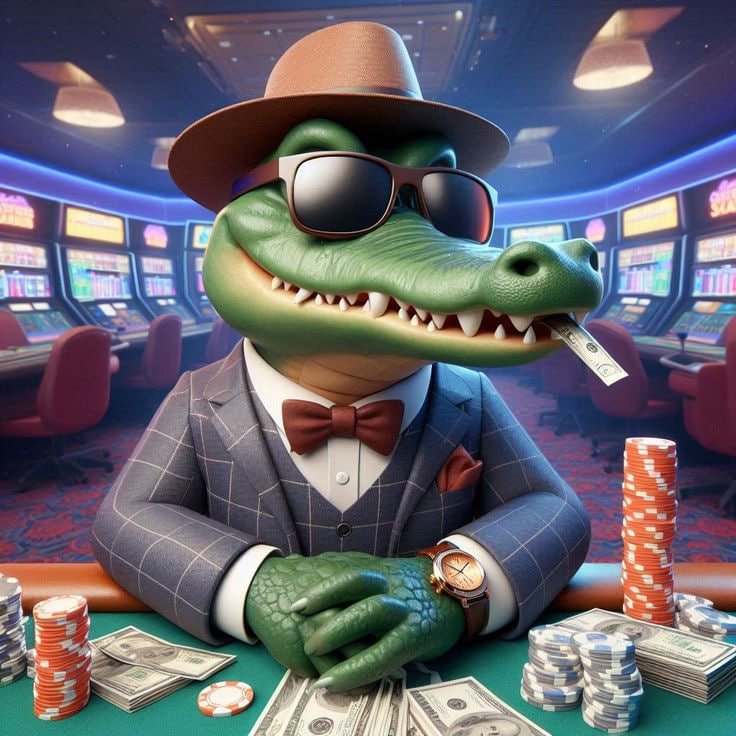 Antarmuka permainan live dealer permen138