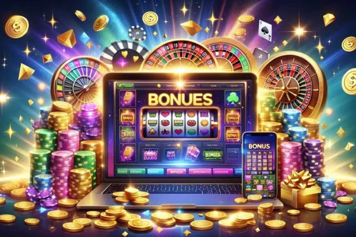 Allbet Game 