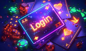 Kalender promosi permen138 untuk pertandingan Mobile Legends sepanjang tahun